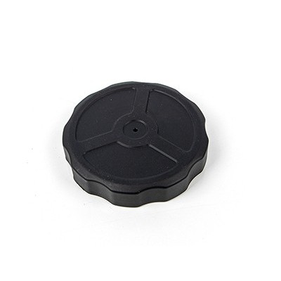 [SHR] 16L Pesticide Tank Cap (Upper)
