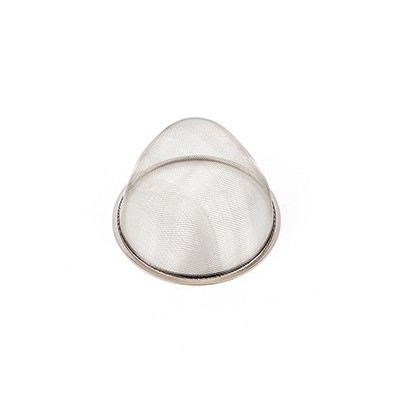 [SHR] 16L Pesticide Tank Filter (Upper)