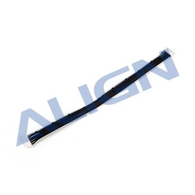 [ALIGN] E1 P2 Signal Cable