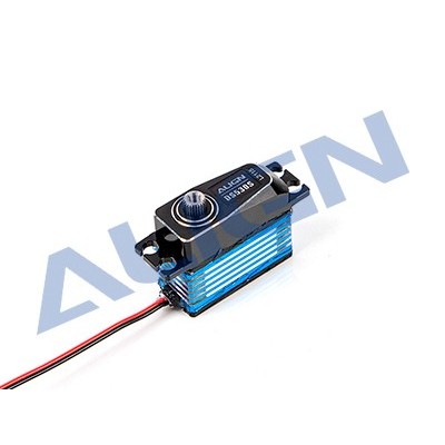 [ALIGN] M6T22 Fertilizer Spreader Inner Gate Servo