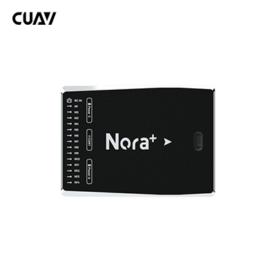 [CUAV] �Ƚ���ũ ��� �÷��� �������Ϸ� �ö���Ʈ ��Ʈ�ѷ�