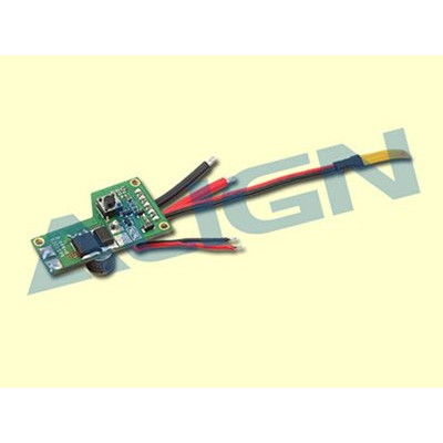 [ALIGN] Super Starter PBC