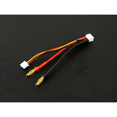[PT] ALIGN T15 2S Charge Cable (G4.0)