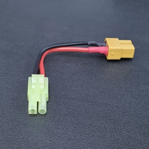 �˾���ũ SK-100196 [SKYRC] D200 �׿� ��� ������ ������ AC 200W / DC 800W  (��������, ��� �ʰ���, �ʼ���) 5