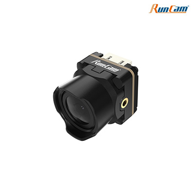 ��ķ �Ǵн�2 SE FPV ī�޶�