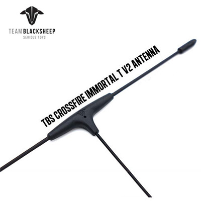 [TBS] ũ�ν����̾� �̸�Ż T ���׳� V2 - 78mm