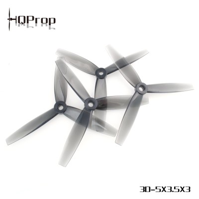 HQ Prop 3D 5x3.5x3 �����緯 (�׷��� / 1���)
