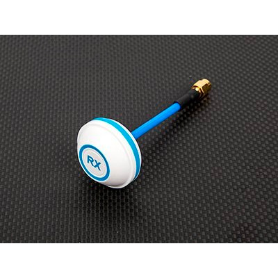 [TR] 5.8Ghz RX Clover ���׳�(Hole Type)