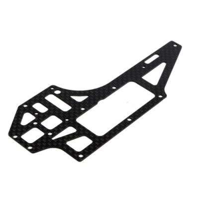 [BLADE] Carbon Frame: Infusion 180