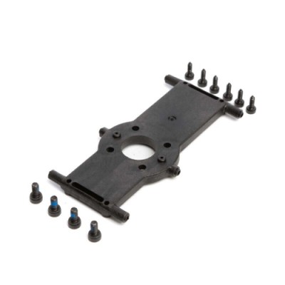 [BLADE] Landing Gear Mount: Infusion 180
