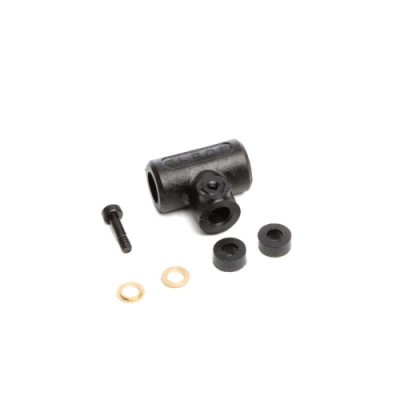 [BLADE] Main Rotor Headblock: Infusion 180