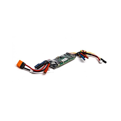 [BLADE] Brushless ESC: Infusion 180