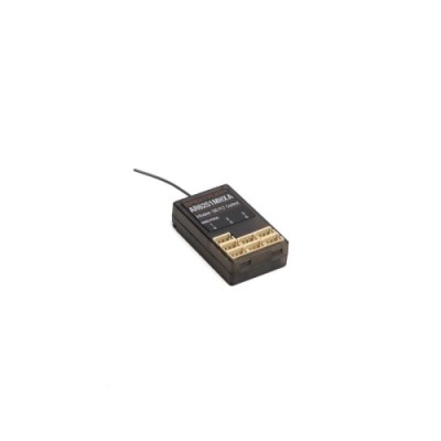 [SPEKTRUM] Replacement Flight Control: Infusion 180