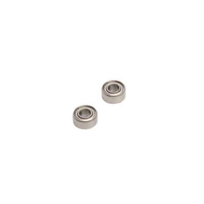 [BLADE] Radial Bearing, 4 x 9 x 4mm: Infusion 180