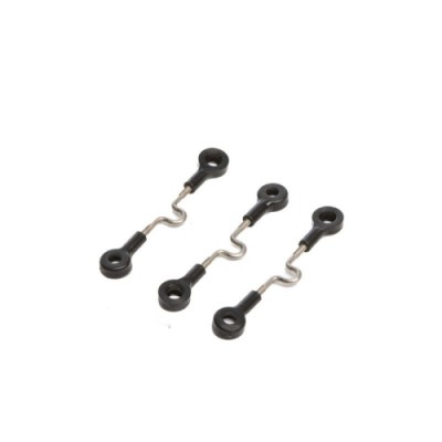 [BLADE] Pushrod Set (3): Infusion 180