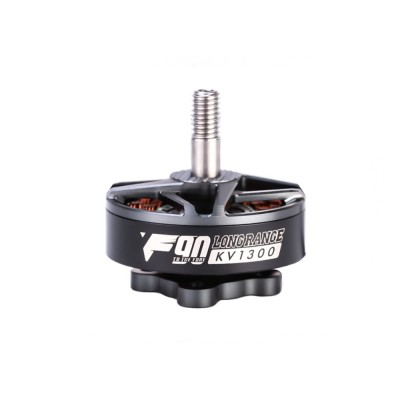 [T-MOTOR] F90 1300KV �շ����� ���� (6~8��ġ���ӻ��)