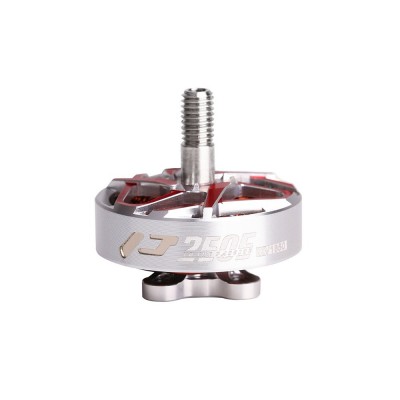 [T-MOTOR] P2505 1850KV ����