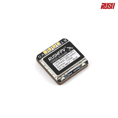 ���� GNSS MINI GPS