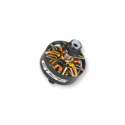 RCINPOWER GTS2207 V4 1960KV ���� (����, 1pcs)