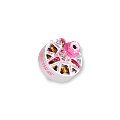 RCINPOWER GTS2207 V4 2040KV ���� (�ǹ�, 1pcs)