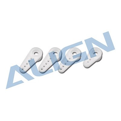 [ALIGN] DS415 Servo Horn (T-Rex300)