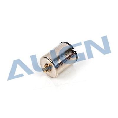 [ALIGN] DS530/535/M Digital Servo Motor