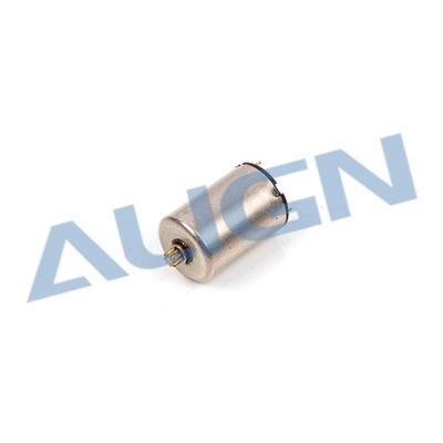 [ALIGN] DS450/455/M Digital Servo Motor