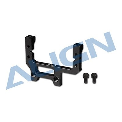 [ALIGN] TB70 Servo Mount