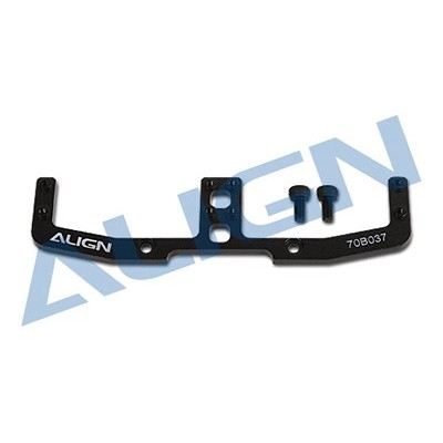 [ALIGN] TB70 Front Servo Mount