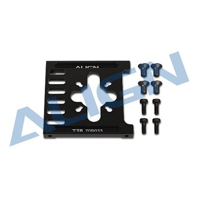 [ALIGN] TB70 Motor Mount