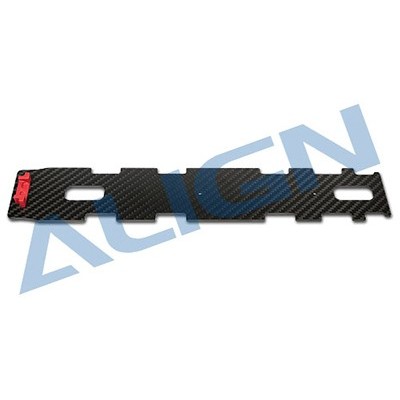[ALIGN] TB70 Battery Mount