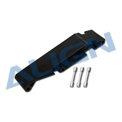[ALIGN] TB70 Receiver Mount