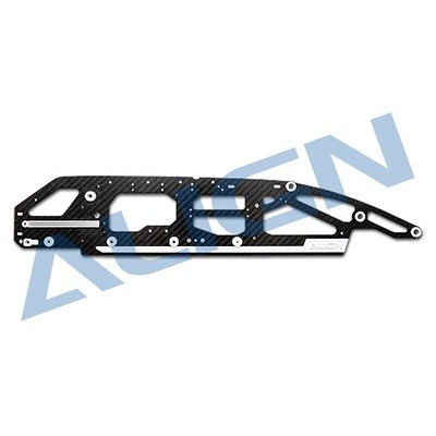 [ALIGN] TB70 Upper Main Frame - Right