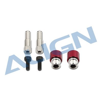 [ALIGN] TB70 Canopy Mounting Bolt