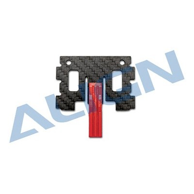 [ALIGN] TB70 Battery Latch
