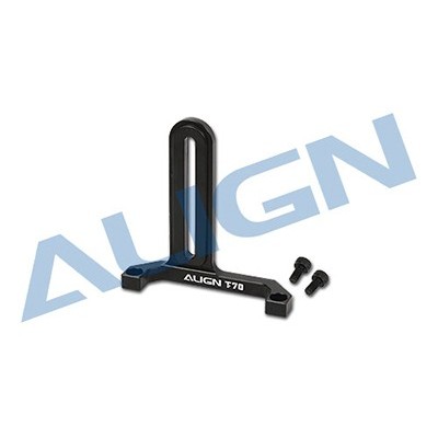 [ALIGN] TB70 Anti Rotation Bracket