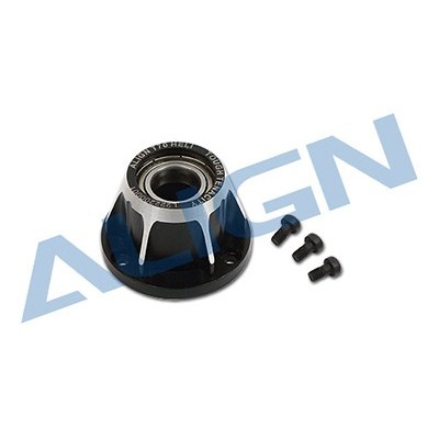 [ALIGN] TB70 Main Shaft Bearing Block