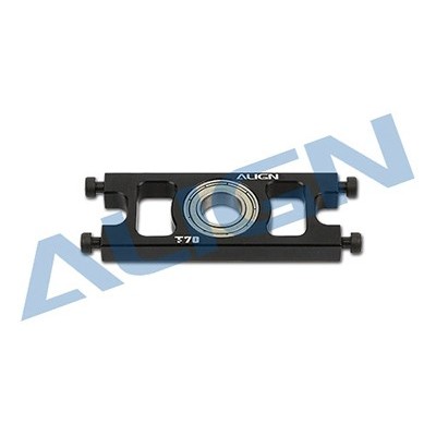 [ALIGN] TB70 Front Drive Shaft Bearing Housing