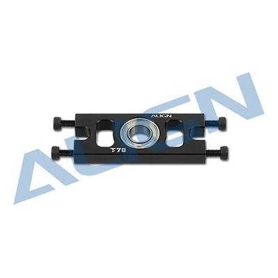 [ALIGN] TB70 Main Shaft Bottom Bearing Holder