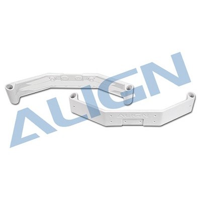[ALIGN] TB70 Landing Skid