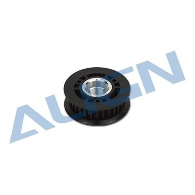 [ALIGN] TB70 28T Tail Drive Belt Pulley Assembly