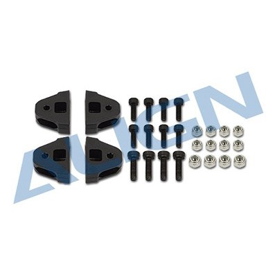 [ALIGN] TB70 Landing Skid Mount
