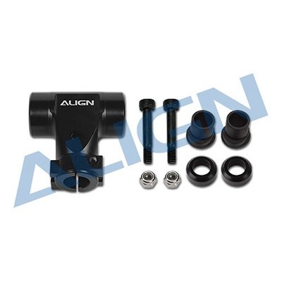 [ALIGN] TB70 Main Rotor Housing Set