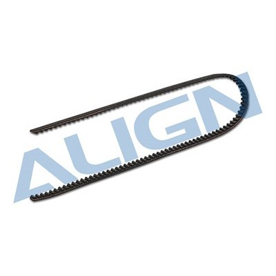 [ALIGN] TB70 Tail Drive Belt