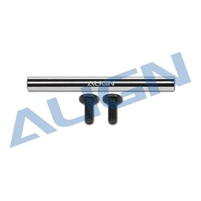 [ALIGN] TB70 Spindle