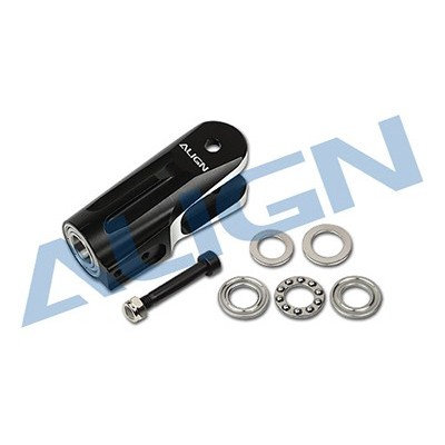 [ALIGN] TB70 Main Rotor Holder