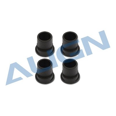 [ALIGN] TB70 Spindle Sleeve