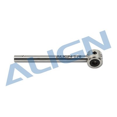 [ALIGN] TB70 Tail Spindle Set