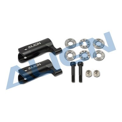 [ALIGN] TB70 Tail Rotor Holder