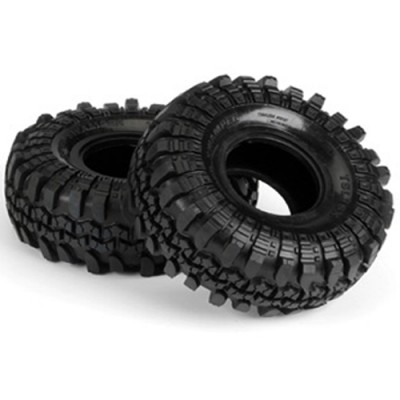 [PROLINE-RACING] ������ TSL SX ���� ������ XL 2.2